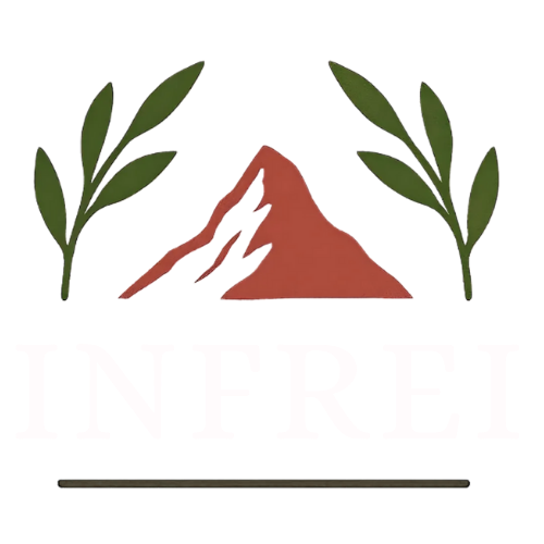 Vereininfrei Logo